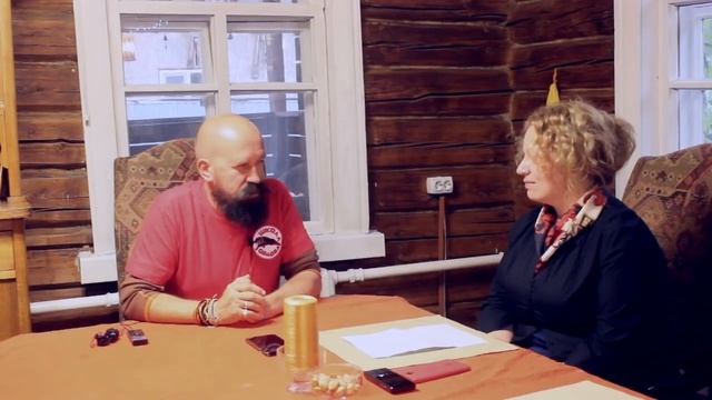 Советы кинолога.Не дрессируй а воспитывай! смотреть онлайн