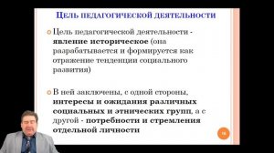 Сахаров Василий Александрович Педагог и его профессиональная деятельность 1.mp4