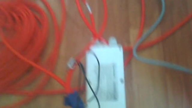 Обман весов и прочих весо-измерительных приборов с помощью пульта смотреть онлайн