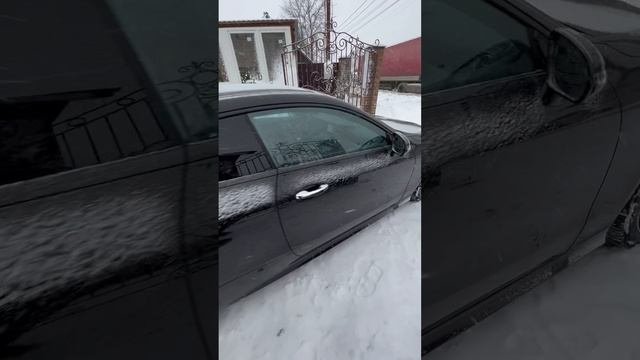 Mercedes E400