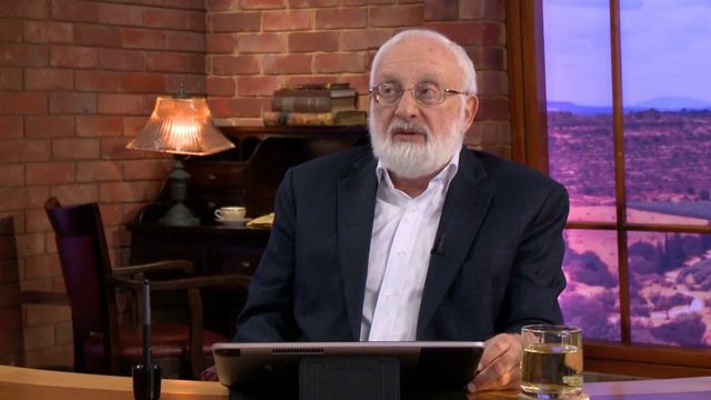 Вебинар 107: Духовные практики и каббале смотреть онлайн