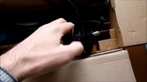 Makita GA5030R Angle Grinder Kit - EN/BG/RU REVIEWS