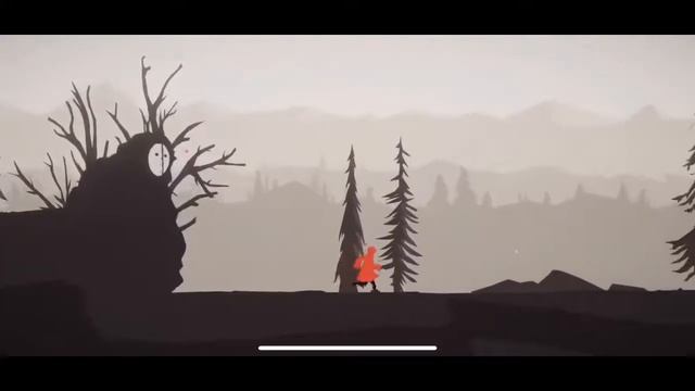 Fobia: Chapter 1 iOSAndroid Walkthrough