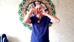 Хомус Ревория Чемчоева