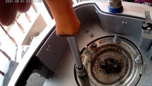 ARISTONодонанреватель  КУПИТЬ НОВЫЙ или ПОЧИНИТЬ .mp4