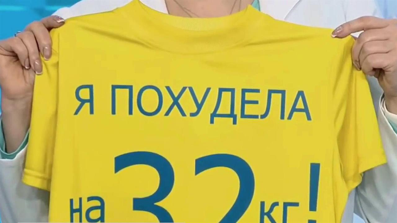 Первый канал предупреждает о мошенниках, которые пользуются популярностью телевизионных звезд