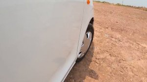 Off-Roading On Suzuki Alto 2021 660cc TEST ?