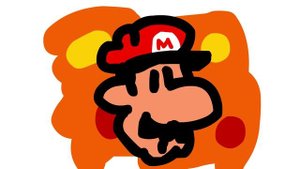 БЛИЗНЕЦЫ МАРИО