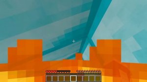 КАК СКРАФТИТЬ РАДУЖНУЮ БРОНЮ БОГА В МАЙНКРАФТ ? ТРОЛЛИНГ ЛОВУШКИ Нуб против Про МУЛЬТИК MINECRAFT