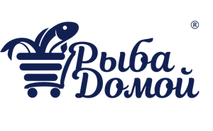 Вафли с авокадо, крабом и икрой