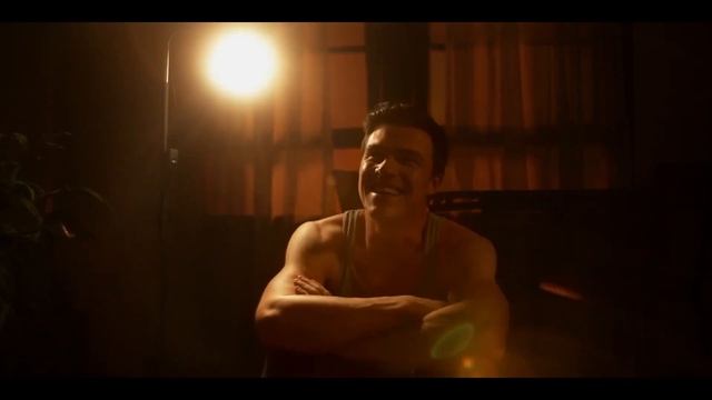 LONG WEEKEND Trailer (2021) Romance Movie. смотреть онлайн