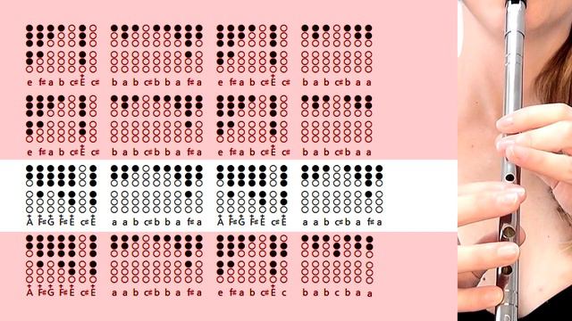 Ryan's Polka | TIN WHISTLE TABS TUTORIAL & Harp Cover with @Lukewebbharpist смотреть онлайн