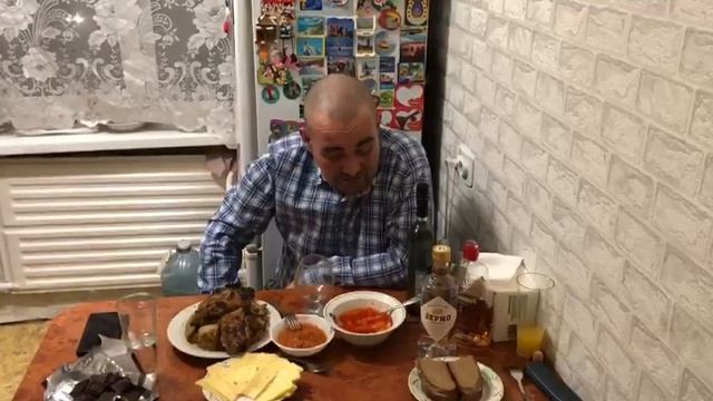 Белая сова и зерно смотреть онлайн