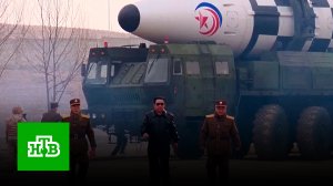 «Без шанса на диалог»: к чему привело присутствие США в Азиатско-Тихоокеанском регионе