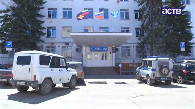 Выставка экзотических животных смотреть онлайн