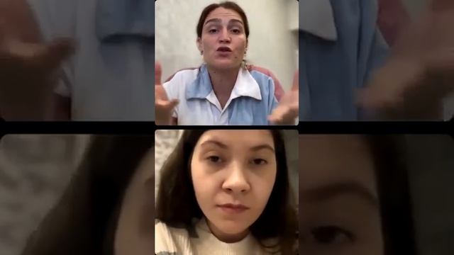 Кейс ученицы после обучения SMM для сетевика #млм #входящие#бизнесонлайн #сетевоймаркетинг#рекрутин смотреть онлайн