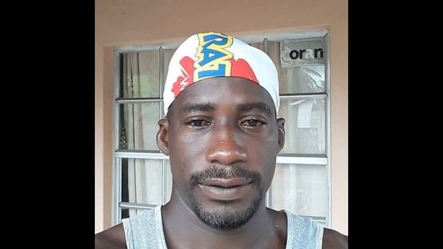 DENSON LEWIS - REMEMBER YOUR COUNTRY (GRENADA) #snyvybez #densonlewis #grenada #calypso смотреть онлайн