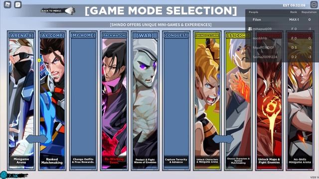 КАК ФАРМИТЬ RELL COIN ?SHINDO LIFE 2 ROBLOX ?#roblox #shindo смотреть онлайн