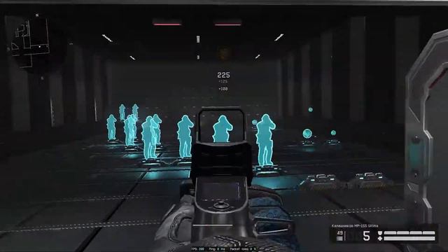 Хабибэ?? смотреть онлайн