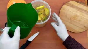 ЧЕМ ПОЛИВАТЬ КОМНАТНЫЕ ЦВЕТЫ ЧТОБЫ ОНИ ХОРОШО РОСЛИ И ЦВЕЛИ.(fertilizer for flowers)