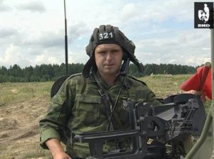 Служу Отчизне 17.08.2008