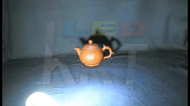 KRT-6349, цоколь E27, светодиоды 54xDIP PAR20 220V смотреть онлайн