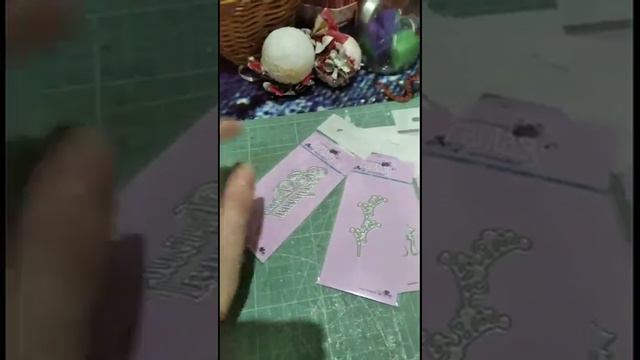 ножи от фэнтази смотреть онлайн