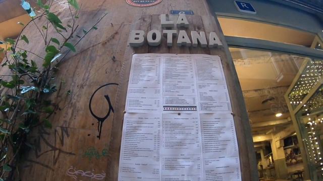 🇪🇸坐廉航記得要online check in🤦🏻♀️｜Palma de Mallorca Vlog I ‧ Cloris (English Subtitles) смотреть онлайн