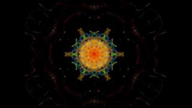 Мантра "Вах Янти" смотреть онлайн