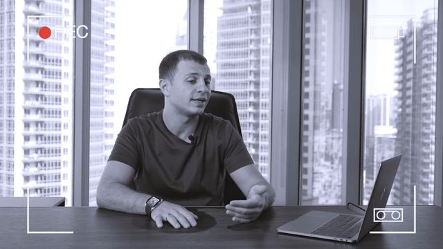 Лучшие районы Дубая. Вот куда сегодня стоит инвестировать! смотреть онлайн