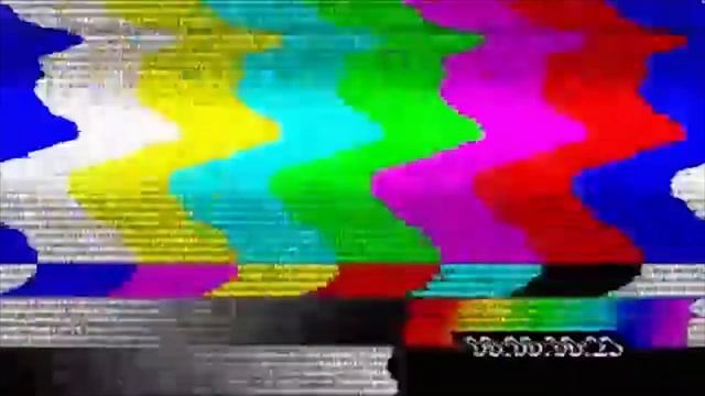 Among Us vs. Undertale Gang Part 2 | Minecraft (EPICO BATTLE!) смотреть онлайн