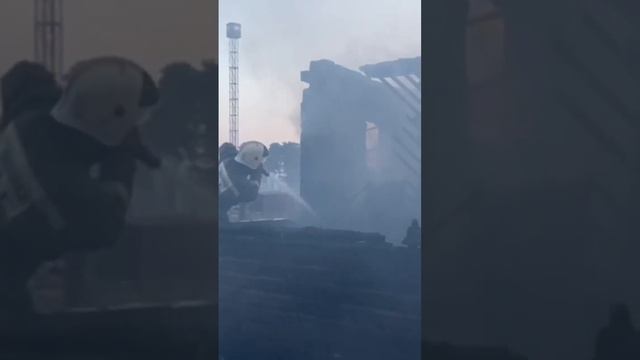 О том, что происходит в Костанайской области смотреть онлайн