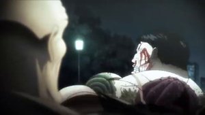 Hanayama Vs Spec「 AMV 」Next Levl - 7kingZ _ Baki