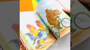 Сказки Корнея Чуковского