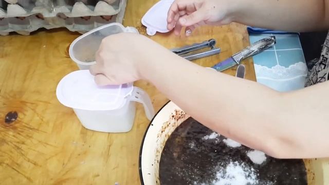 КОТЛЕТЫ ИЗ ПЕЧЕНИ КОНИНЫ. Жылқы бауырынан котлет. Қазақша рецепт.