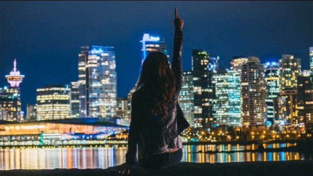 Красивая Песня о Любви смотреть онлайн