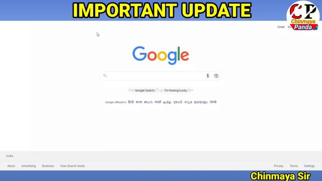 Important Update|Change Your Disability Certificate|Apply UDID|Apply Before 15 March|Exam, Pension| смотреть онлайн