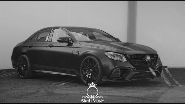 Wallem – Она безумна (Remix) смотреть онлайн