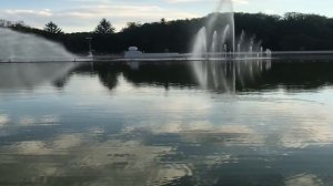 После такой истории в семье соседа, перестал верить в любовь. Жизненные истории. Интересные истории