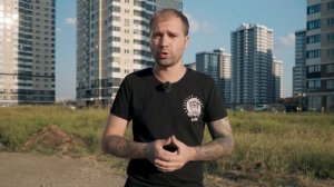 Самые дешевые квартиры в Краснодаре. Что можно покупать в 2023