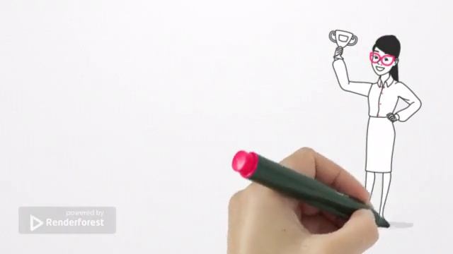 Информационная компетентность педагога
