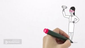 Информационная компетентность педагога