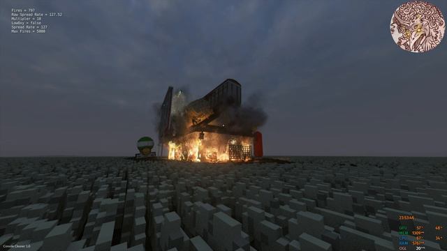 9421\ ЯПОНСКИЙ ДОМИК ДВА \ГРА смотреть онлайн