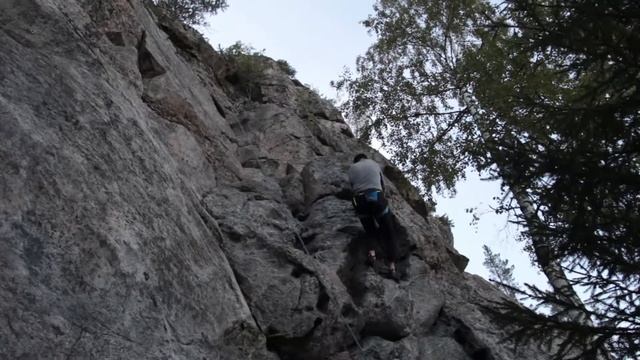 2014KORELIA смотреть онлайн