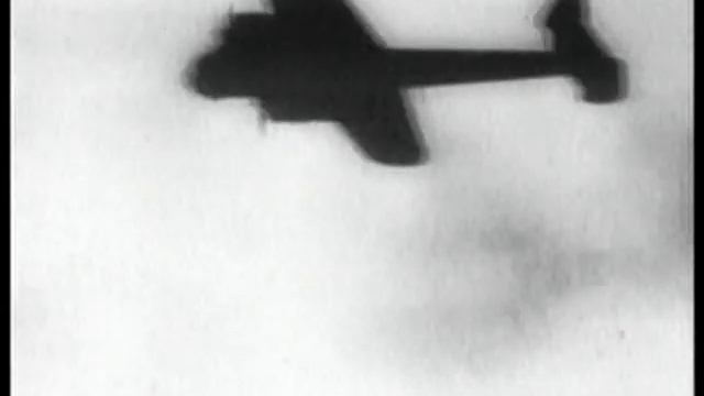 ТАЙНЫ ВЕКА. Часть 2 (3) смотреть онлайн