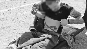 Когда умрёт последний русский