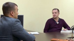 ИЖС или Садоводство?//В чем разница?//Где строить дом в Крыму?