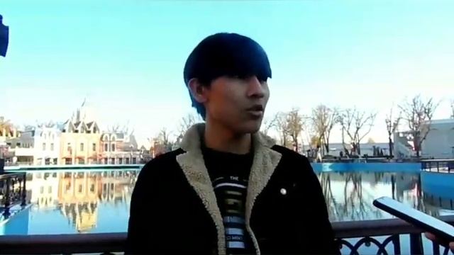 БЛИЦ - ОПРОС НА ТЕМУ ГОСУДАРСТВЕННОГО ФЛАГА РЕСПУБЛИКИ УЗБЕКИСТАН?! смотреть онлайн