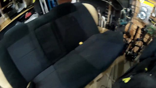 Запчасти Mitsubishi Airtrek RVR Lancer смотреть онлайн