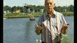 "Отечество мне горный институт": Александр Городницкий